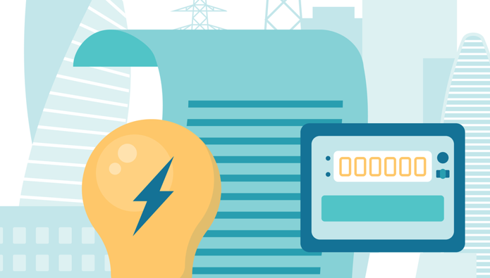 Powering data: why smart meters could lead to big savings for SMEs