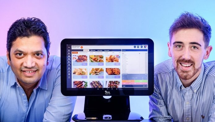 Beta testing signals promising £2m India launch for food tech company