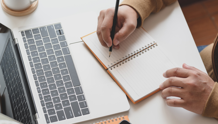 What does a good tender response look like?