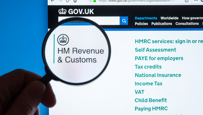 Remember to file your online Self Assessment tax return by 31 January