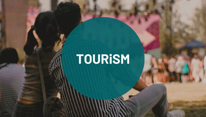 Business Guide - Tourism (attractions, tours and events)