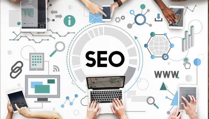 Understanding SEO and what it can do for your business