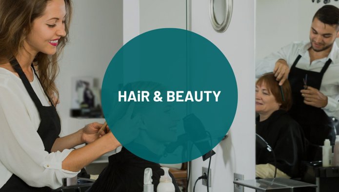 Business Guide - Hair and Beauty