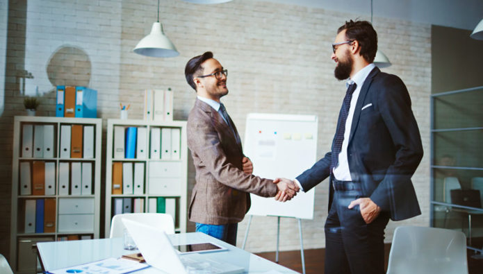 Top three most effective negotiation tactics for small businesses