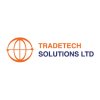 TradeTech Solutions