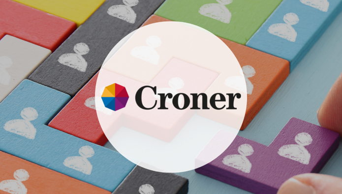 Save 15% on HR support with Croner