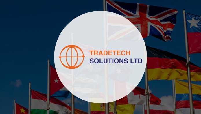 Get 30% off Multilingual Microsites from TradeTech Solutions