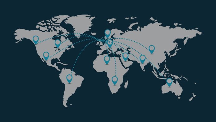 Scottish Export Index launched to recognise the best in business