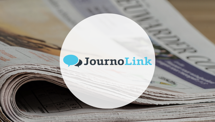 Get 60% off 'Boost PR Package' with Journolink