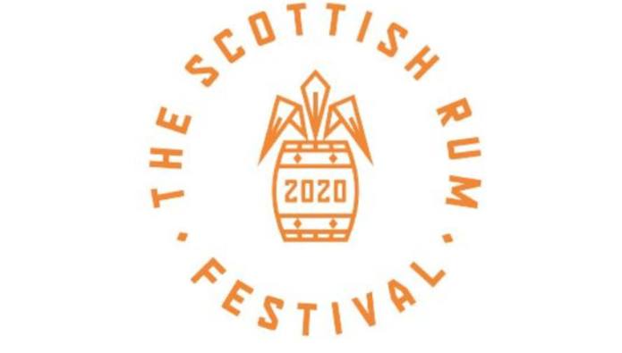 First Scottish Rum Festival goes virtual