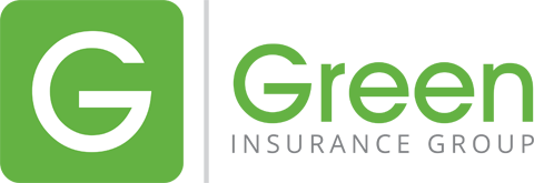 Green Insurance