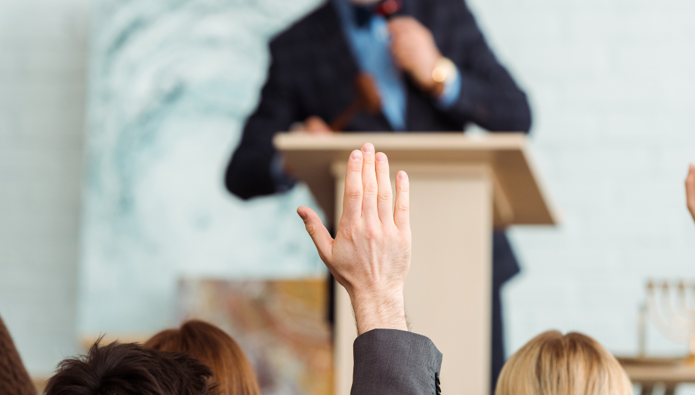 Consortium bidding - how does it work?