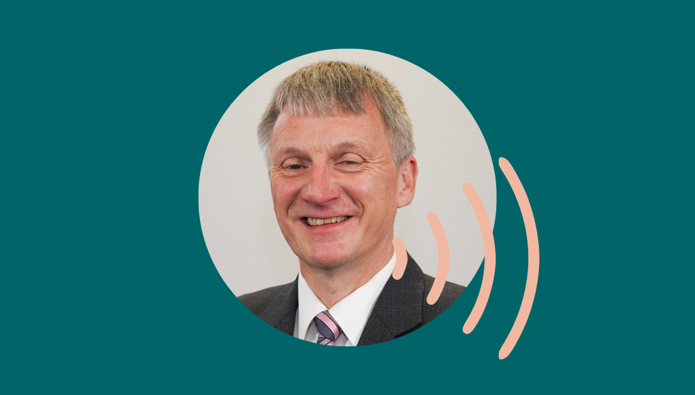 PODCAST: Minister Ivan McKee on building Scotland’s trade ecosystem