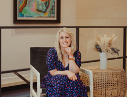 Supercharge your growth with the 'Go Further Group Coaching Programme'