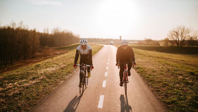 eBike company launches nationwide scheme for frontline workers