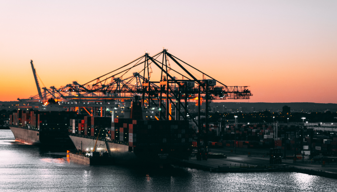 What are freeports and how can they benefit my business?