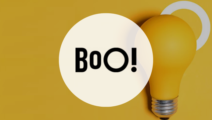 Save 10% on Marketing Strategy & Action Plans with Boo! Marketing