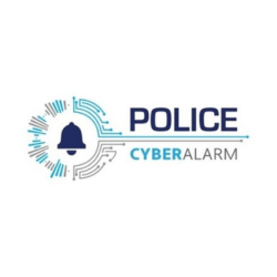 Police CyberAlarm