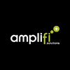 Amplifi Solutions