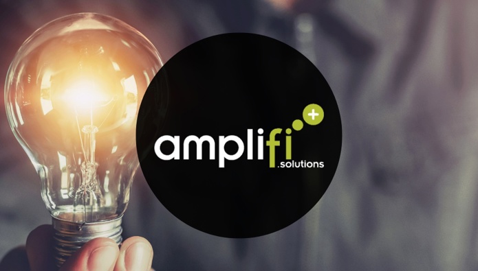 UMi users receive discount on Amplifi Solutions' R&D Tax Credit Service