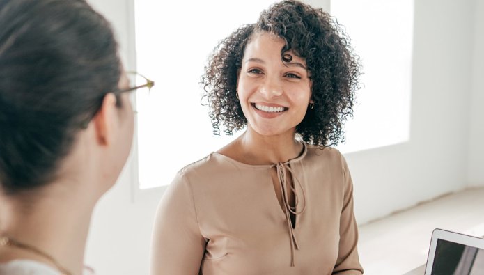 How do I plan for recruitment and people management activities?