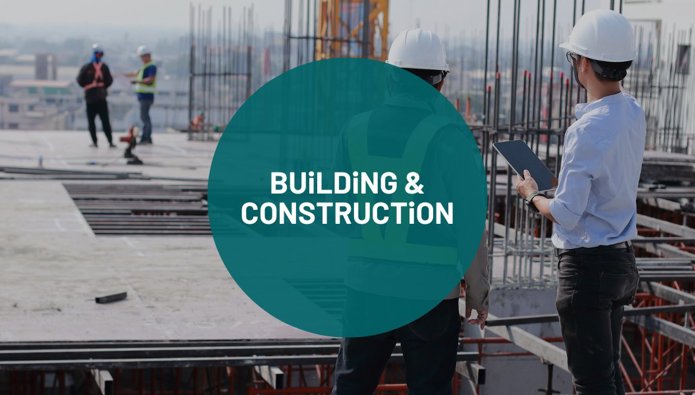 Building and Construction Business Guide