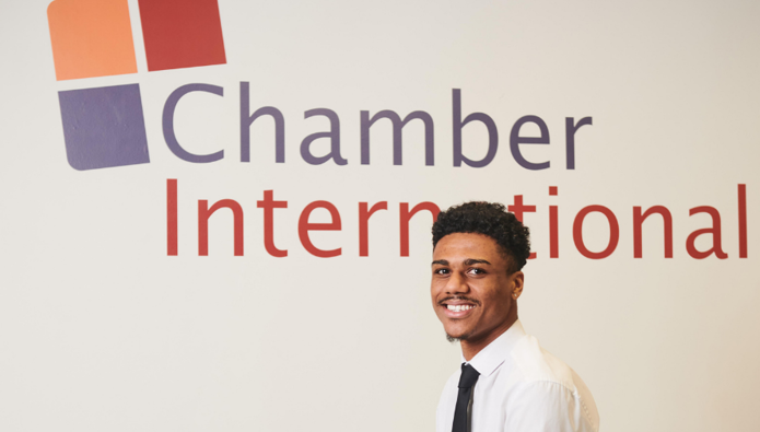 Chamber International expands team to support UK-EU exporters