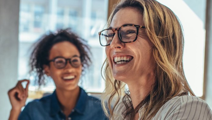 Your essential guide to recruitment and people management