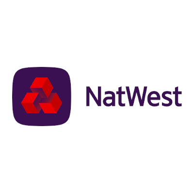 Natwest