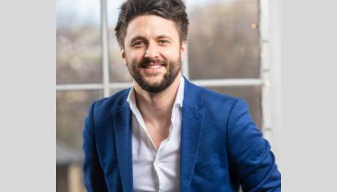 Leeds tech entrepreneur launches app to power digital growth