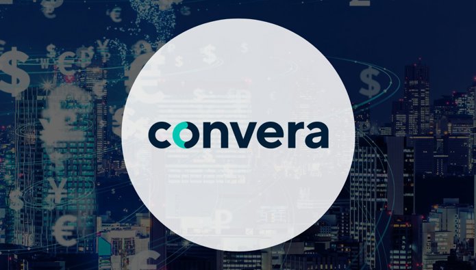 Get a free 30-minute foreign exchange (FX) health check with Convera