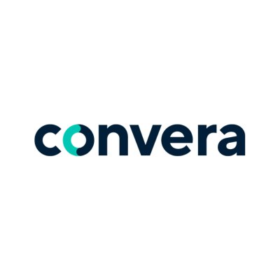 Convera