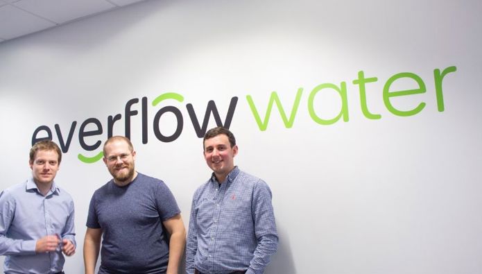 EVERFLOW GROUP INVESTS IN EMPLOYEE WELLBEING