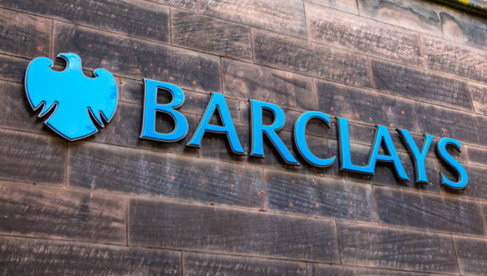 REL Group secures loan from Barclays to safeguard the business